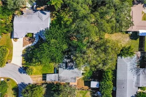 2128 Hyde Park Circle Sarasota FL 34239