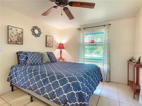 2128 Hyde Park Circle Sarasota FL 34239