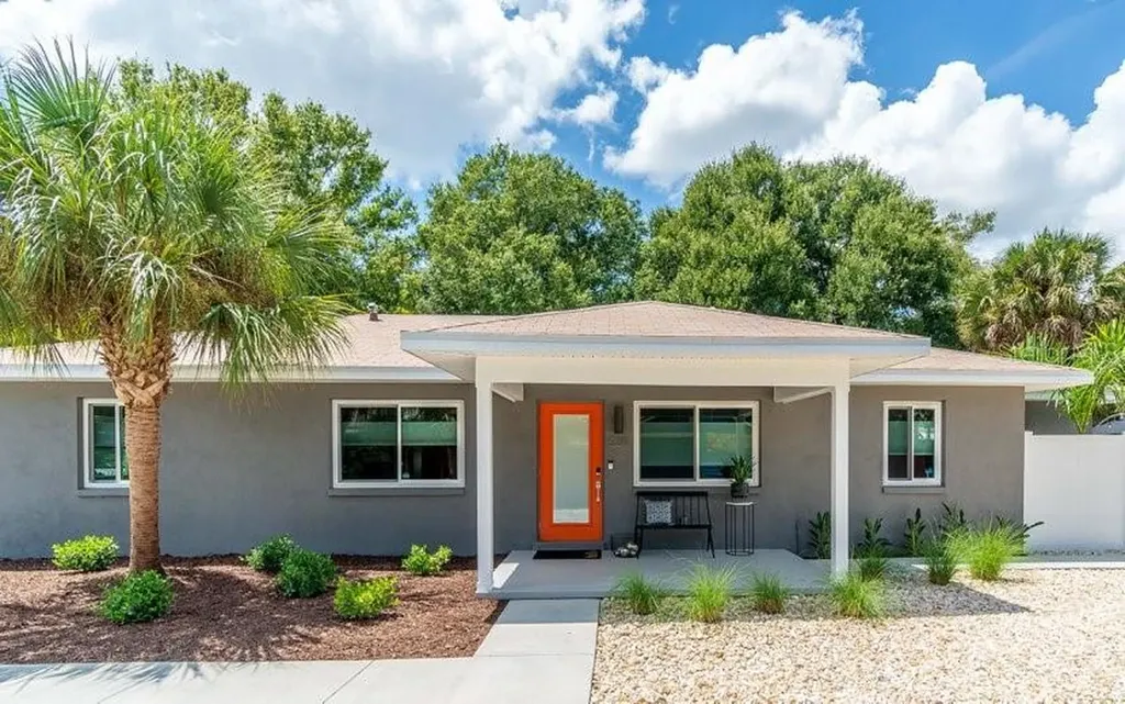 5309 16th Avenue S Gulfport FL 33707