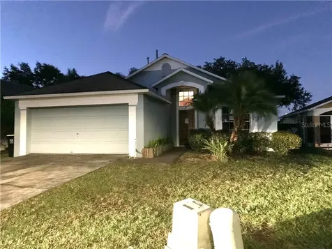 376 Cello Street Davenport FL 33896