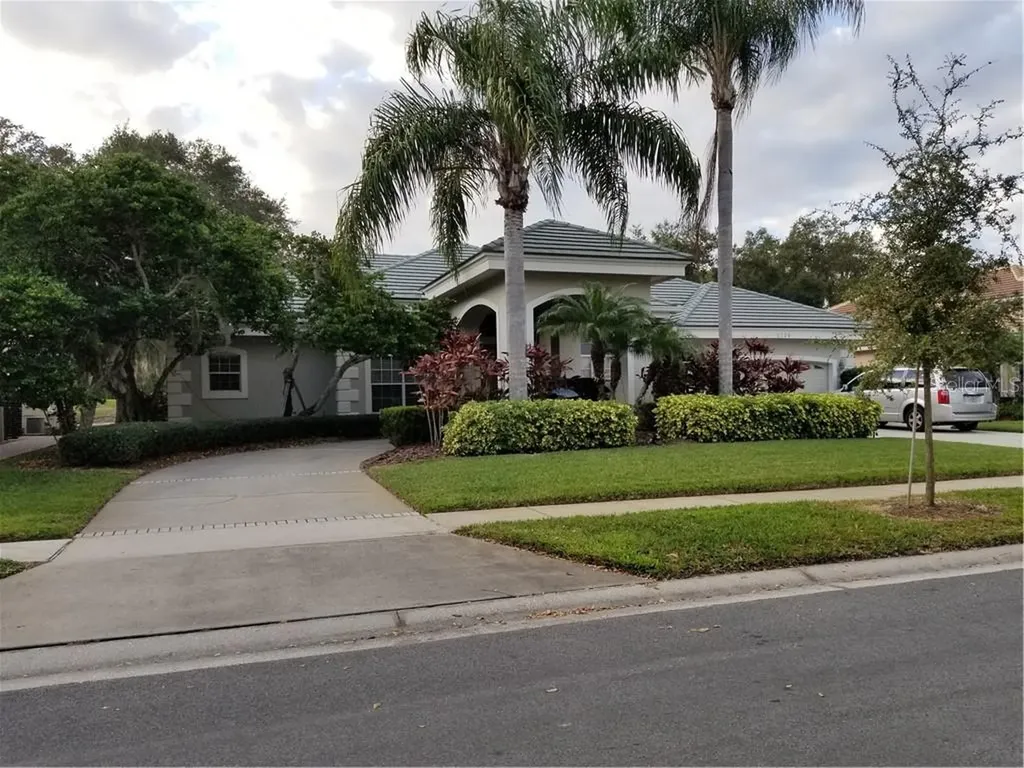 2739 Kissimmee Bay Circle Kissimmee FL 34744