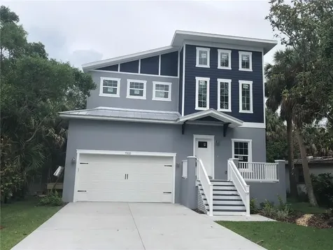 7310 S Elliott Street Tampa FL 33616