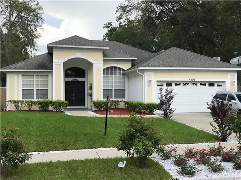 4109 Old Trafford Way Orlando FL 32810