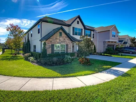 14147 Waterford Creek Boulevard Orlando FL 32828