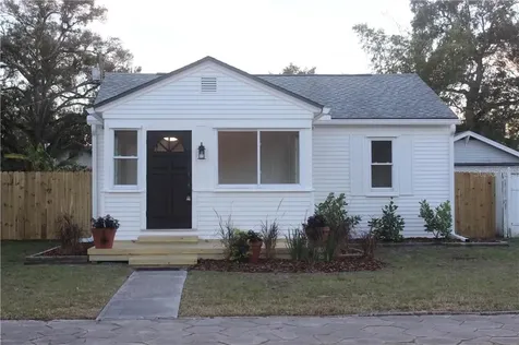 4430 Burlington Avenue N St Petersburg FL 33713