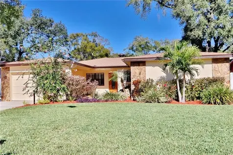6766 Ralston Beach Circle Tampa FL 33614