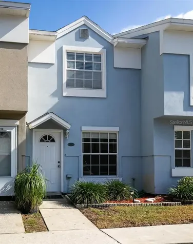 6721 121st Avenue Largo FL 33773