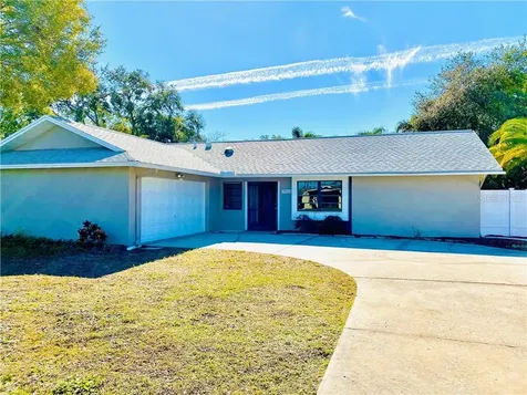 10764 126th Avenue Largo FL 33778