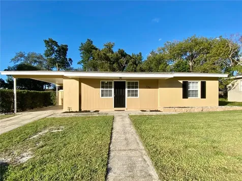 728 Merrimac Street Deltona FL 32725