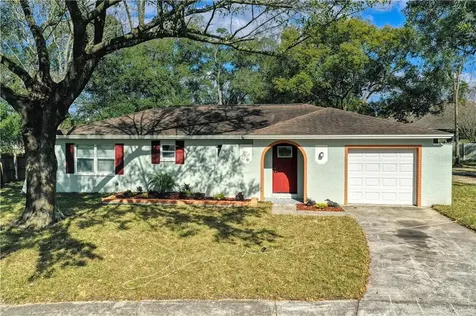 521 Falkirk Avenue Valrico FL 33594