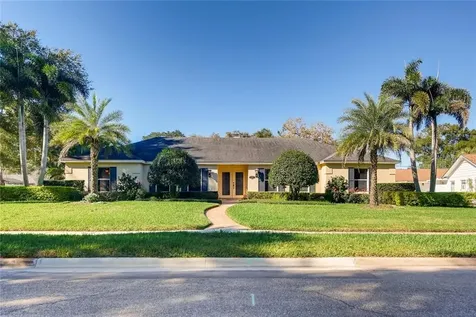 1181 Banbury Trail Maitland FL 32751