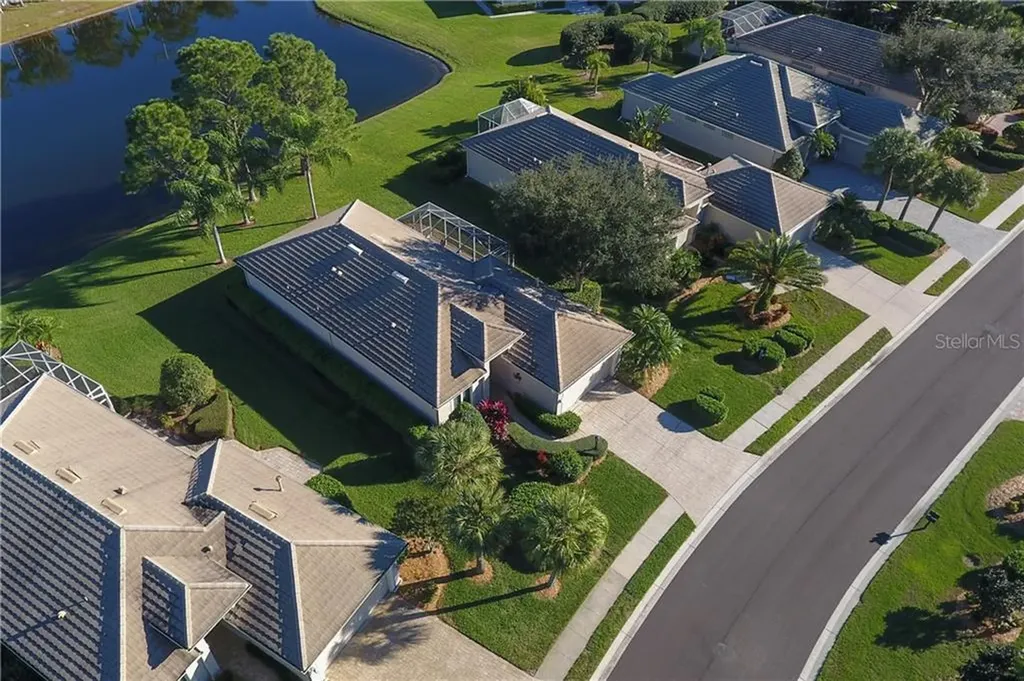 5219 97th Street E Bradenton FL 34211
