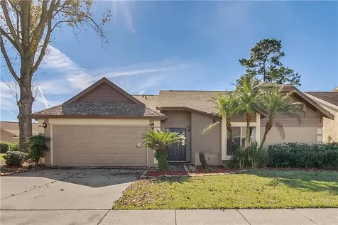 1445 Oberlin Terrace Lake Mary FL 32746