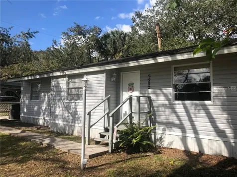 9502 Alice Lane Riverview FL 33578