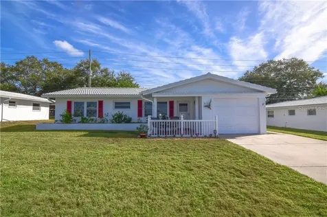 8757 140th Way Seminole FL 33776