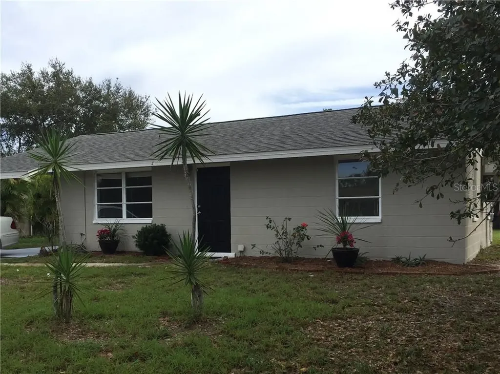 262 Manor Road Venice FL 34293