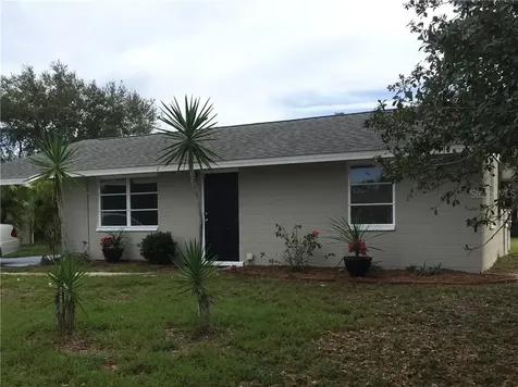 262 Manor Road Venice FL 34293