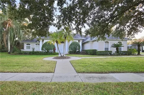 8210 Courtleigh Drive Orlando FL 32835