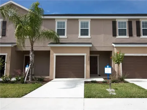 1081 Grantham Drive Sarasota FL 34234