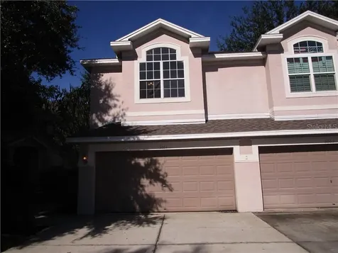 3601 Country Pointe Place Palm Harbor FL 34684