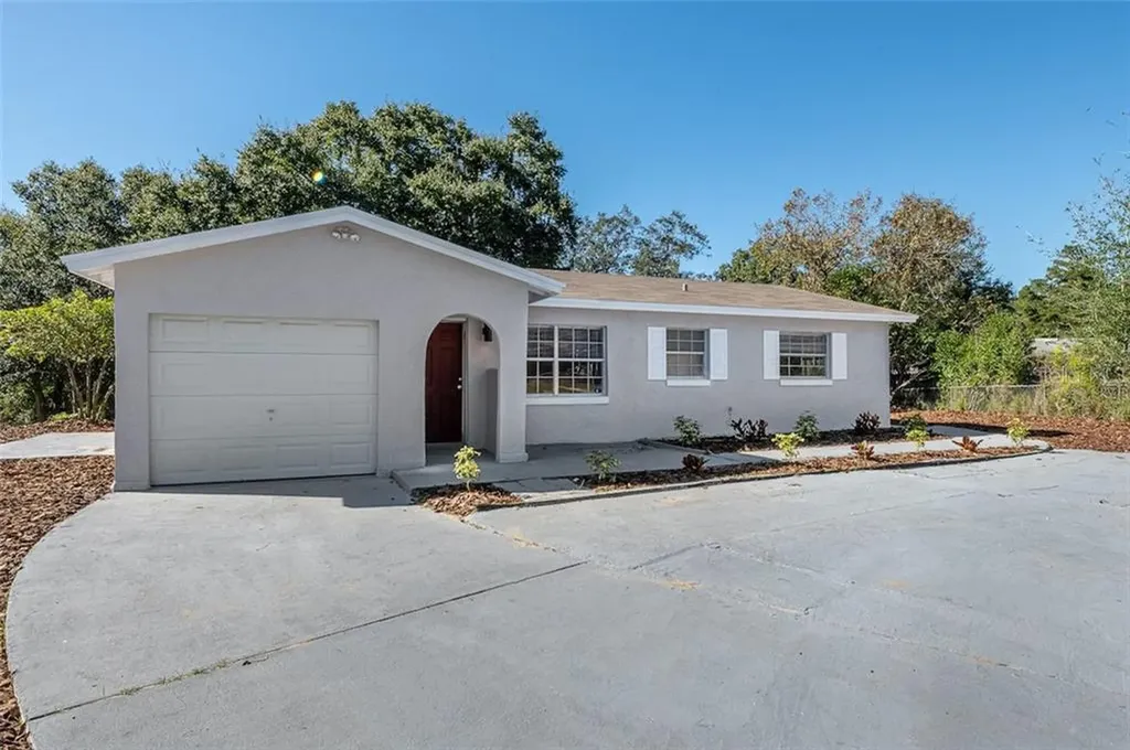 3628 Chalet Court Orlando FL 32818