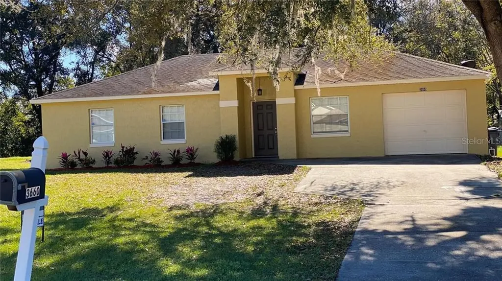 3660 Country Lane Lakeland FL 33810