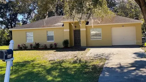 3660 Country Lane Lakeland FL 33810