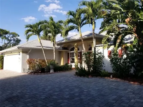 2485 Englewood Road Englewood FL 34223