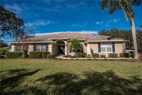 1802 Westminster Court Lakeland FL 33809
