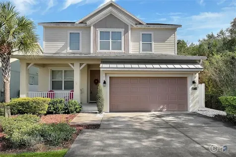 7714 S Fitzgerald Street Tampa FL 33616