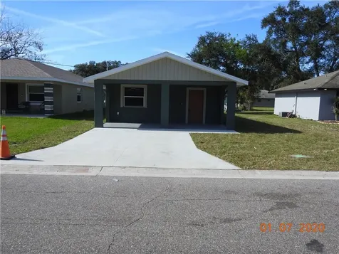 2605 5th Avenue E Palmetto FL 34221