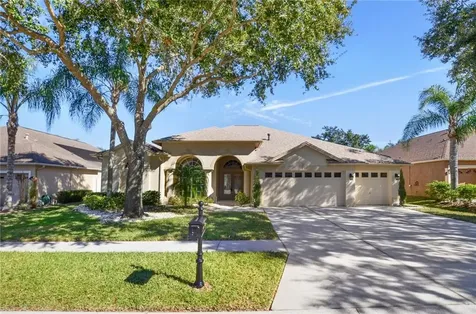 9908 Kingshyre Way Tampa FL 33647