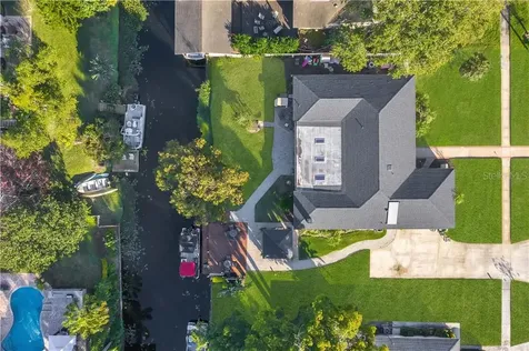 104 Cherry Hill Circle Longwood FL 32779