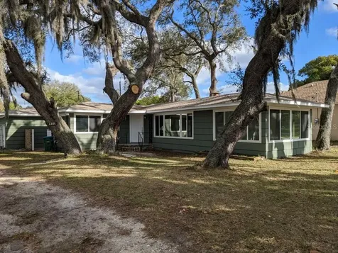 1301 Belleair Road Clearwater FL 33756