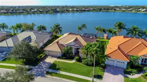 6654 Windjammer Place Lakewood Ranch FL 34202