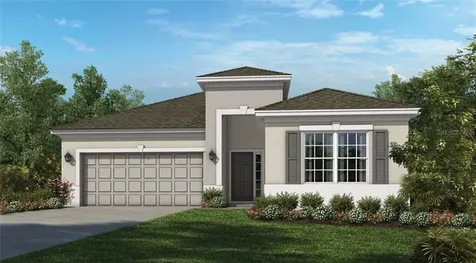 29706 Chapel Chase Drive Wesley Chapel FL 33545