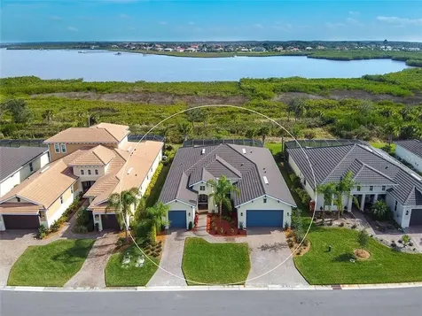 5802 Tidewater Preserve Boulevard Bradenton FL 34208