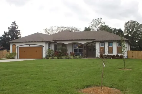 3061 Lakeshore Boulevard Saint Cloud FL 34769