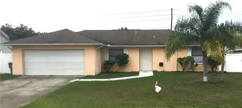 622 Deauville Court Kissimmee FL 34758