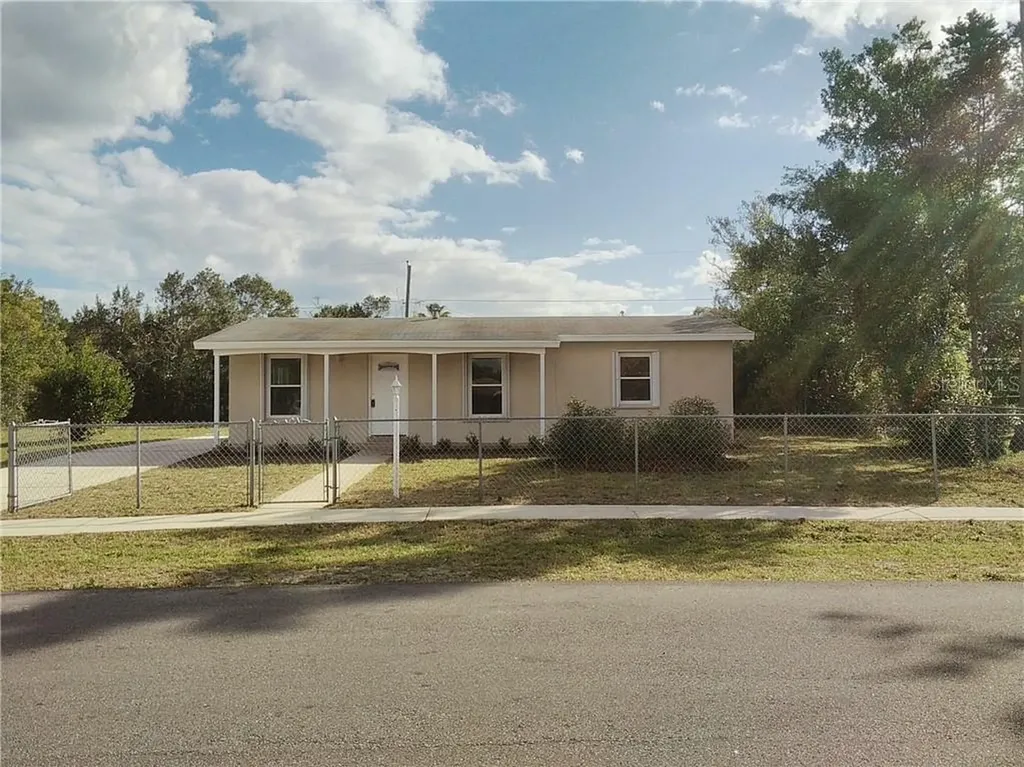 967 Rockhill Street Deltona FL 32725