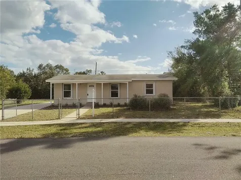 967 Rockhill Street Deltona FL 32725