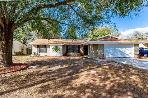602 Cedar Grove Drive Brandon FL 33511