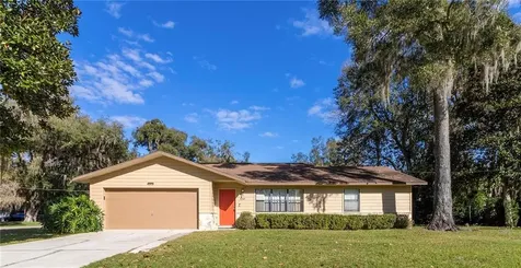 3243 SE 49th Place Ocala FL 34480