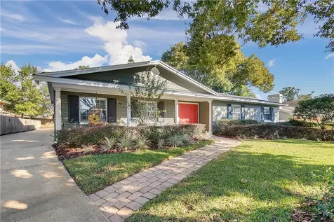 2335 Huron Trail Maitland FL 32751