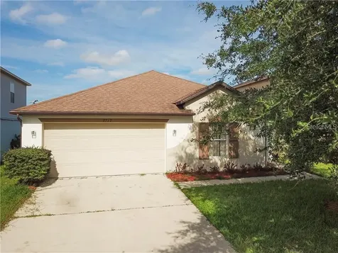 2717 Amanda Kay Way Kissimmee FL 34744