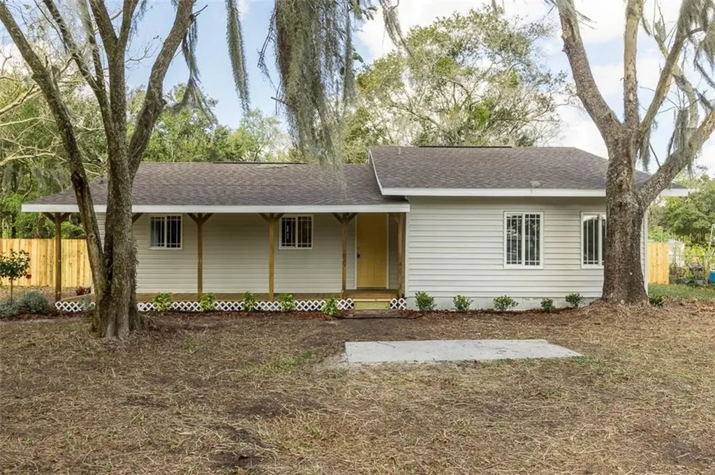 4219 Ollie Road Lakeland FL 33810