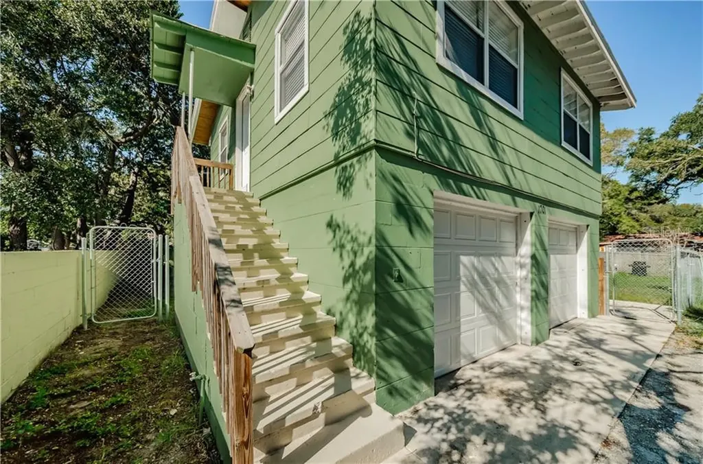 1701 13th Street S St Petersburg FL 33705