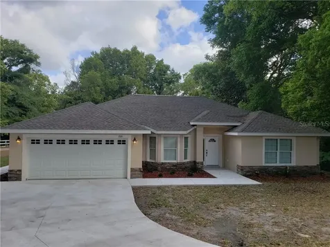 1531 Votaw Road Apopka FL 32703