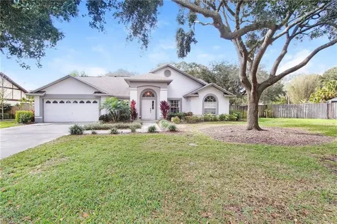 18106 Pecan Grove Place Lutz FL 33548