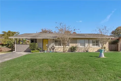 1846 Chilean Lane Winter Park FL 32792